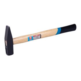 Lakatos kalapács 200 g TÜV