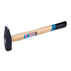 Lakatos kalapács 300 g TÜV