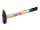 Lakatos kalapács 300 g TÜV