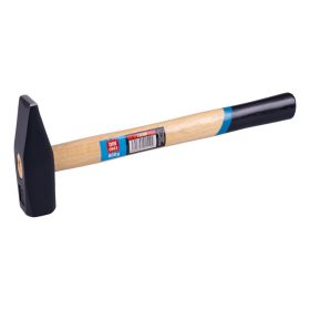 Lakatos kalapács 800 g TÜV