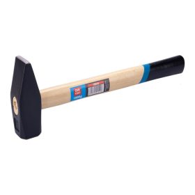 Lakatos kalapács 1000 g TÜV