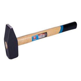 Lakatos kalapács 1500 g TÜV