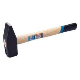 Lakatos kalapács 2000 g TÜV