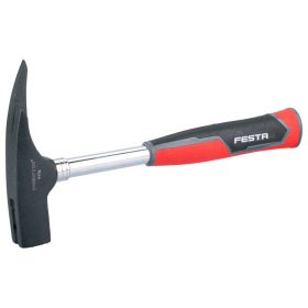 FESTA Ácskalapács 600 g fém nyél