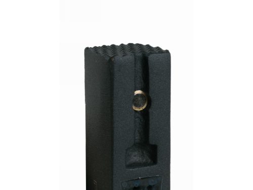 FESTA Ácskalapács 600 g üvegszál nyél mágneses