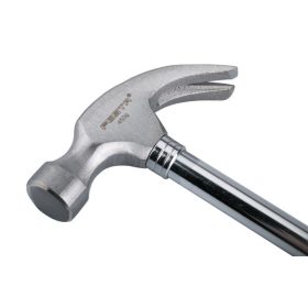 FESTA Ácskalapács 450 g fém nyél