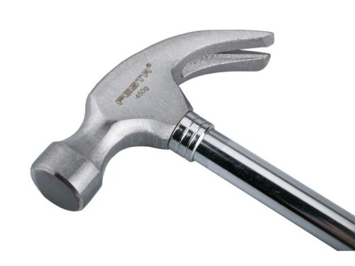 FESTA Ácskalapács 450 g fém nyél