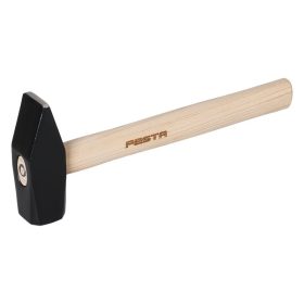 FESTA Lakatos kalapács 1500 g kőris nyél