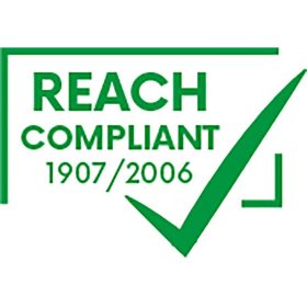 Gumikalapács 700 g fa nyél 65 mm