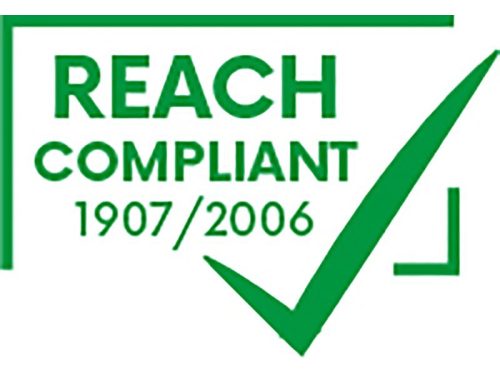 FESTA Gumikalapács 680 g fém nyél 65 mm