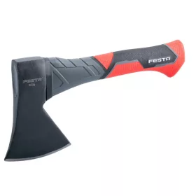 FESTA Camping balta 0,5 kg üvegszálas nyél (260 mm)