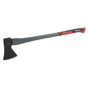 FESTA Balta 1,25 kg üvegszálas nyél pvc markolattal