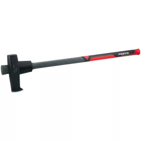 FESTA Hasítófejsze 3,0 kg üvegszálas nyél