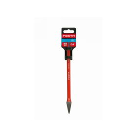 FESTA Pontozó 350 mm CrV