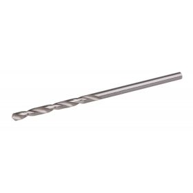 FESTA Csigafúró 1,2 mm HSS-G