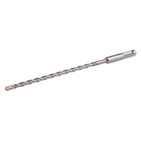 FESTA Kőzetfúró 6 x 210/140 mm négyélű SDS-Plus