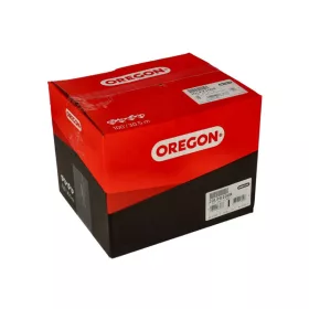 OREGON Láncfűrész lánc 0,325" 1,3 mm