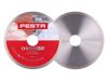 FESTA Gyémánt vágókorong 115 x 2,0 x 22,2 mm folytonos