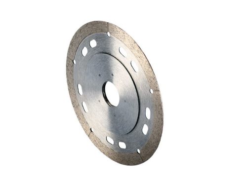 FESTA INDUSTRY Gyémánt vágókorong 125 x 1,2 x 22.2 mm