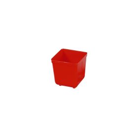 QBRICK REGULAR Combi box készlet 1 5 részes