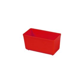QBRICK REGULAR Combi box készlet 2 5 részes