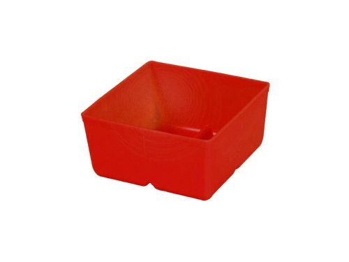 QBRICK REGULAR Combi box készlet 4 5 részes