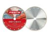 FESTA Gyémánt vágókorong 230 x 2,6 x 22,2 mm turbo