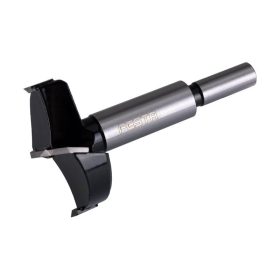 FESTA Forstner fúró 50 mm