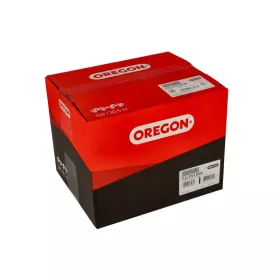 OREGON Láncfűrész lánc 0,325" 1,5 mm