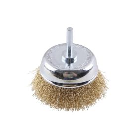 FESTA Fazékkefe csapos 75 mm