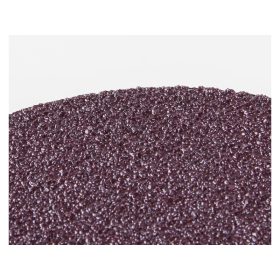 FESTA Fíbertárcsa 125 mm / P120 (3 db)