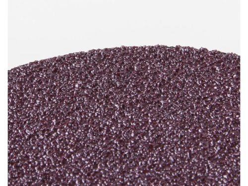 FESTA Fíbertárcsa 125 mm / P120 (3 db)