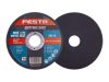 FESTA Vágókorong fémre 115 x 1,2 x 22,2 mm