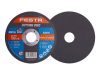 FESTA Vágókorong fémre 115 x 2,5 x 22,2 mm