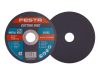 FESTA Vágókorong fémre 125 x 1,6 x 22,2 mm