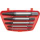 Tört-csavar kiszedő 5 részes 1/4"-9/16"