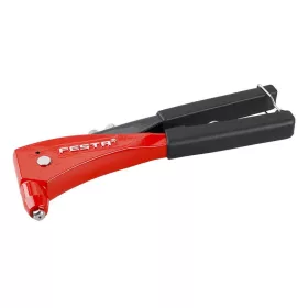 FESTA Kézi popszegecsfogó HR-706