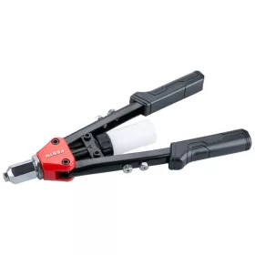 FESTA Karos popszegecsfogó 280 mm (2,4-4,8 mm)