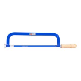 Fémfűrész keret 300 mm lappal