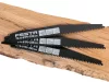 FESTA Szablyafűrészlap 225/19/1,3 mm SK (3 db)