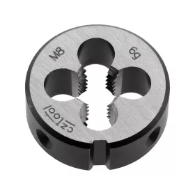 Menetmetsző M 8,0 WS