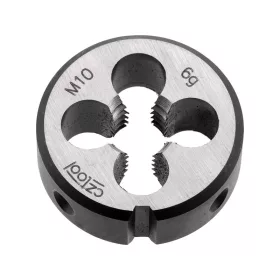 Menetmetsző M 10,0 WS