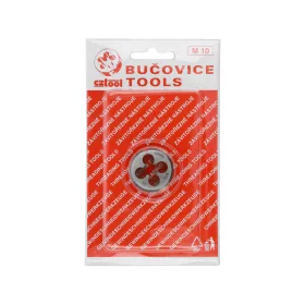 Menetmetsző M 10,0 WS