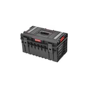 QBRICK SYSTEM ONE 2.0 Szerszámosláda 350 TECHNIK