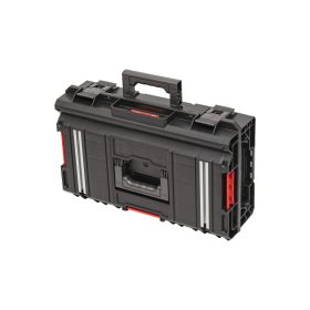 QBRICK SYSTEM ONE 2.0 Szerszámosláda 200 TECHNIK