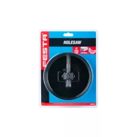 FESTA Körkivágó 152 mm profi