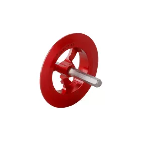 Körkivágó szigeteléshez 70 mm