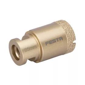 FESTA Gyémánt körkivágó 35 mm M14