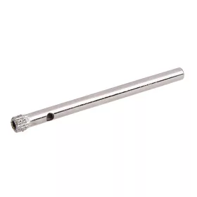 FESTA Gyémánt körkivágó 4 mm