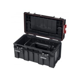 QBRICK SYSTEM PRO 500 Szerszámosláda Expert